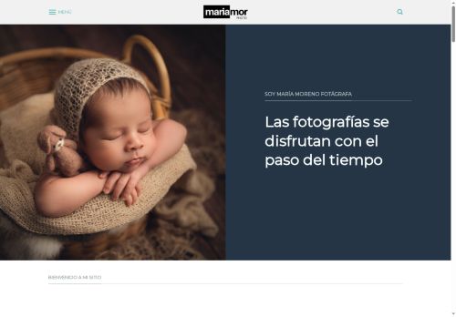 mariamorphoto.com capture - 2025-08-15 12:31:48