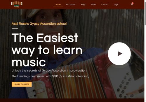 tavim-kalim.com capture - 2025-08-15 12:37:41