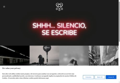 adrianamarpo.com capture - 2025-08-15 12:41:22