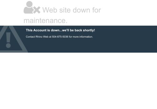 goatzbyenvyus.com capture - 2025-08-15 12:45:57