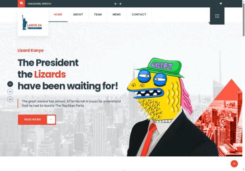 lizardkanye.com capture - 2025-08-15 12:48:59