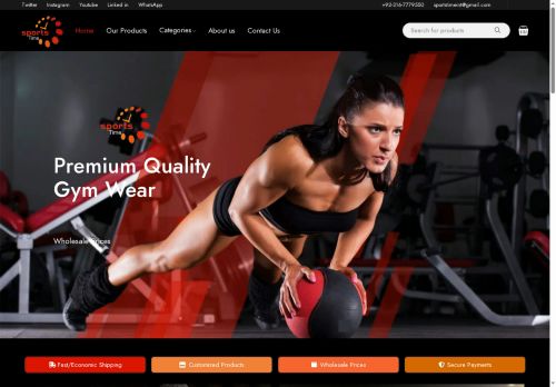 sportstimeint.com capture - 2025-08-15 12:54:32