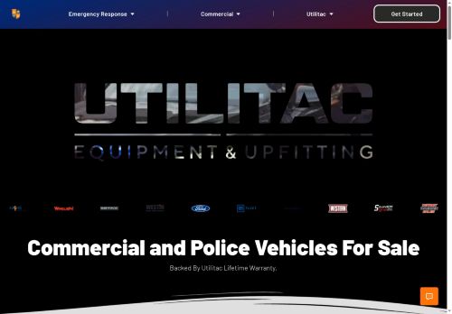 utilihack.com capture - 2025-08-15 12:56:46