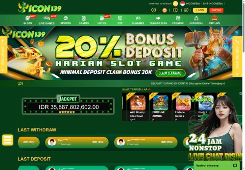 blackmenofbusiness.com capture - 2025-08-15 13:01:56