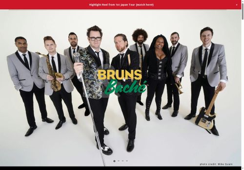 brunsandbache.com capture - 2025-08-15 13:01:56