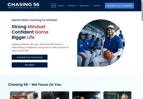 c5six.com capture - 2025-08-15 13:02:39