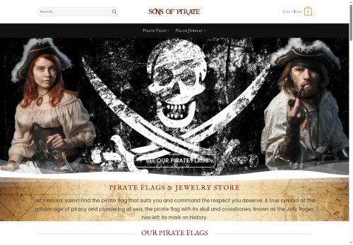 duckwingtriking.com capture - 2025-08-15 13:03:38