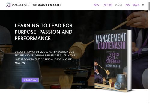 managementforomotenashi.com capture - 2025-08-15 13:10:46