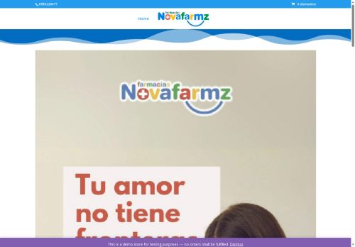 novafarmz.com capture - 2025-08-15 13:12:34