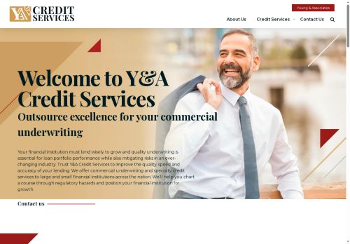 yacreditservices.com capture - 2025-08-15 13:22:49