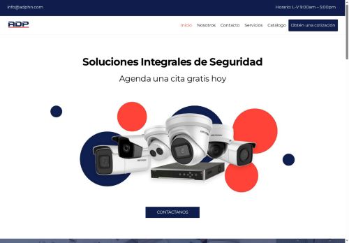 adphn.com capture - 2025-08-15 13:24:42