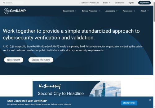electramp.com capture - 2025-08-15 13:31:42