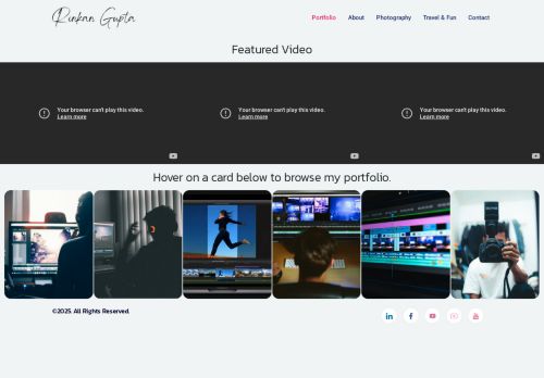 rinkangupta.com capture - 2025-08-15 13:45:45
