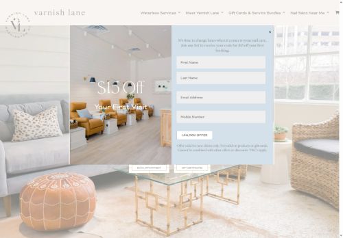waterlessnailcare.com capture - 2025-08-15 13:53:24