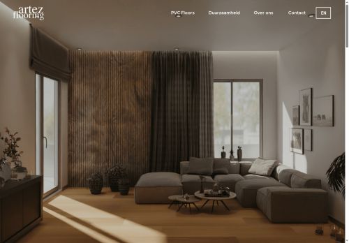 artezflooring.com capture - 2025-08-15 13:57:34