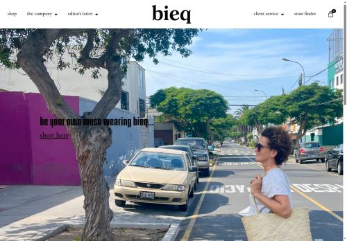 bieq-knitwear.com capture - 2025-08-15 13:58:27