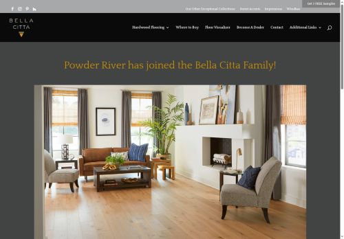 cascabelflooring.com capture - 2025-08-15 13:59:25