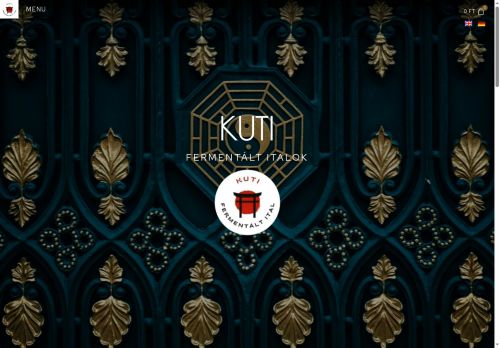 fermentaltital.com capture - 2025-08-15 14:03:00