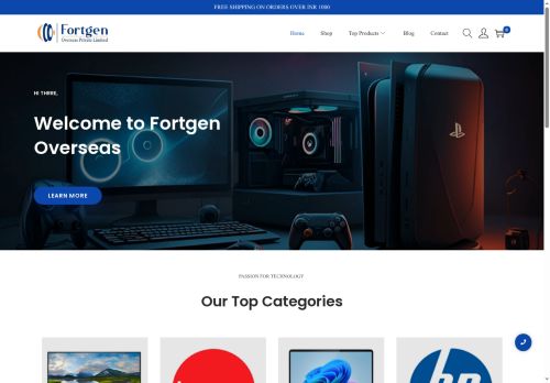 fortgenoverseas.com capture - 2025-08-15 14:04:59