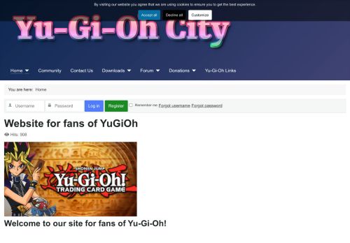 glassays.com capture - 2025-08-15 14:05:49