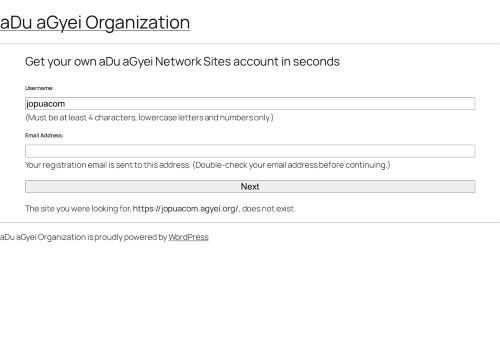 jopua.com capture - 2025-08-15 14:08:53
