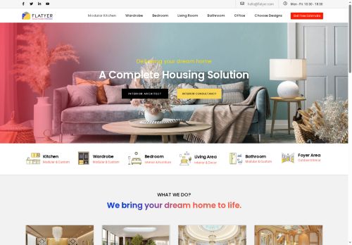 flatyer.com capture - 2025-08-15 14:31:25