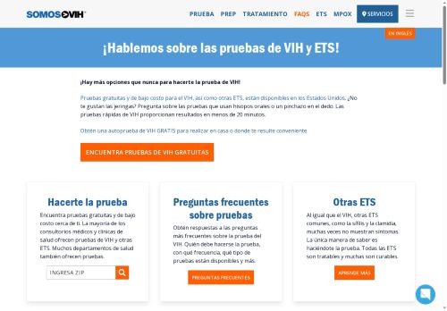 hagamonoslaprueba.com capture - 2025-08-15 14:32:19