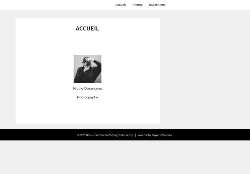 photovictoire.com capture - 2025-08-15 15:09:06