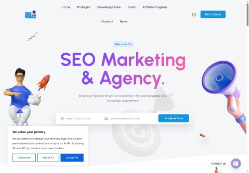 seovibez.com capture - 2025-08-15 15:11:53