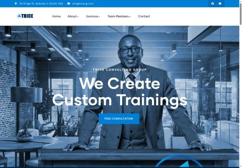 tricecg.com capture - 2025-08-15 15:15:01