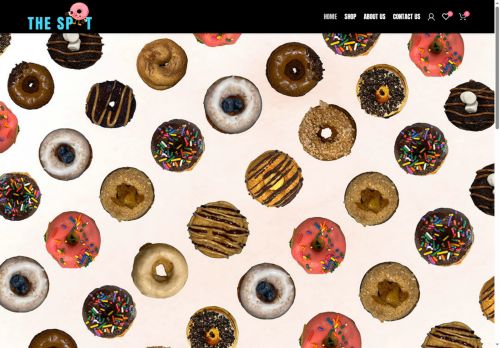 thespot813.com capture - 2025-08-15 15:38:04