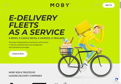 ebikefordelivery.com capture - 2025-08-15 15:43:38