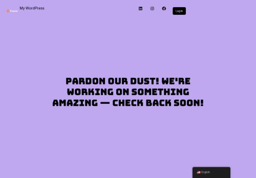 gregchaos.com capture - 2025-08-15 15:46:40