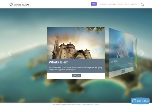 intelligentdesigned.com capture - 2025-08-15 15:46:40