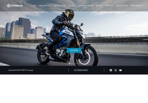 cfmotouruguay.com capture - 2025-08-15 16:08:23