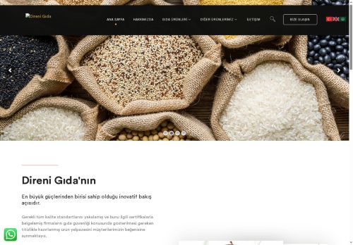 direni.com capture - 2025-08-15 16:14:29