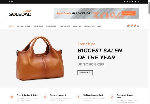 equiposparaelchef.com capture - 2025-08-15 16:17:23