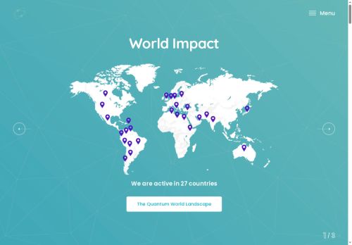 girlsinquantum.com capture - 2025-08-15 16:21:40