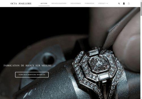 octa-joaillerie.com capture - 2025-08-15 16:41:40