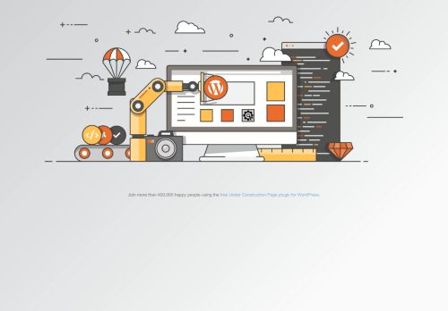 papelartbags.com capture - 2025-08-15 16:42:35