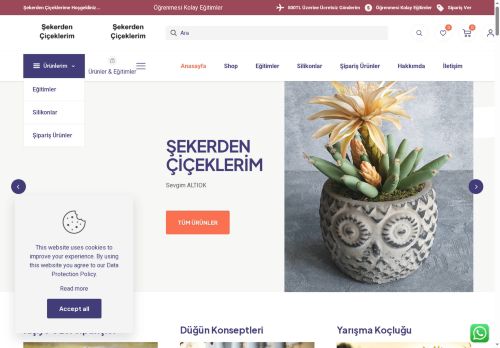 sevgimaltiok.com capture - 2025-08-15 16:51:13