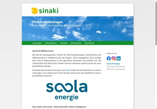 smartenergy38.com capture - 2025-08-15 16:54:14