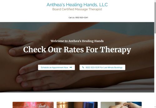 antheashealinghands.com capture - 2025-08-15 17:09:16