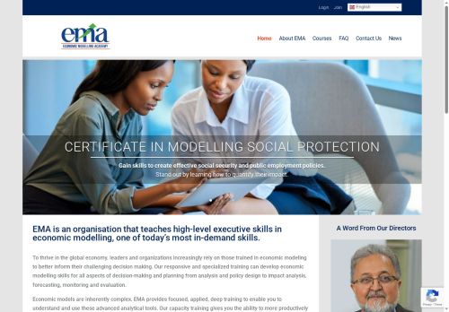 academyema.com capture - 2025-08-15 17:16:29