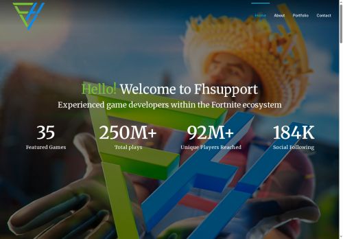 fhsupport-creative.com capture - 2025-08-15 17:31:26