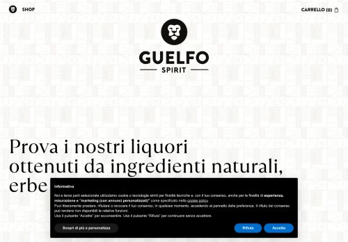 guelfospirit.com capture - 2025-08-15 17:35:26