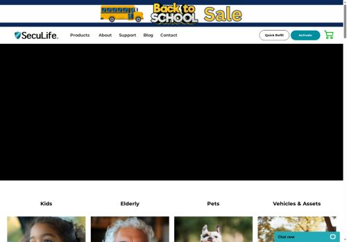 metrogpstrack.com capture - 2025-08-15 17:51:44