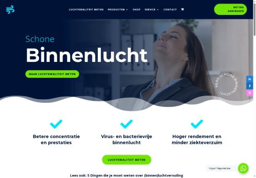 schone-binnenlucht.com capture - 2025-08-15 18:04:09