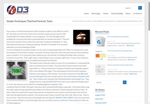 trojanobject.com capture - 2025-08-15 18:13:43