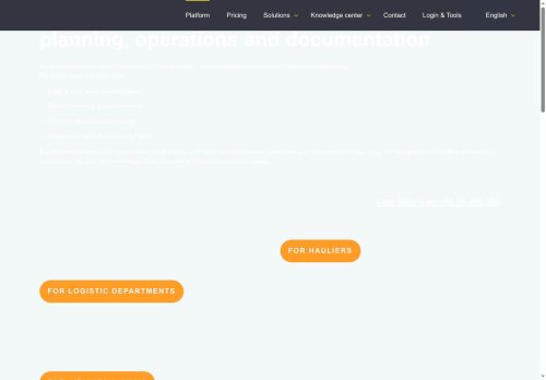 uldtip.com capture - 2025-08-15 18:14:30